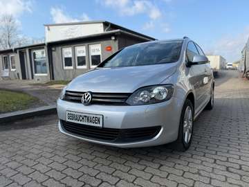 Comfortline/SHZ/KLIMA/TÜV NEU / SERVICE NEU