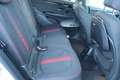 BMW 218 i Grand Tourer Sport Line AHK Bianco - thumbnail 12
