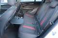 BMW 218 i Grand Tourer Sport Line AHK Bianco - thumbnail 9