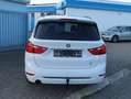 BMW 218 i Grand Tourer Sport Line AHK Bianco - thumbnail 5