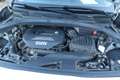 BMW 218 i Grand Tourer Sport Line AHK Bianco - thumbnail 13