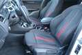 BMW 218 i Grand Tourer Sport Line AHK Bianco - thumbnail 7
