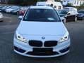 BMW 218 i Grand Tourer Sport Line AHK Bianco - thumbnail 3