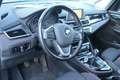 BMW 218 i Grand Tourer Sport Line AHK Bianco - thumbnail 8
