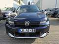 Citroen C4 C4 MAX 145 Hybrid Automatik Blau - thumbnail 2