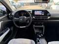 Citroen C4 C4 MAX 145 Hybrid Automatik Blau - thumbnail 9