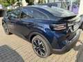 Citroen C4 C4 MAX 145 Hybrid Automatik Blau - thumbnail 6