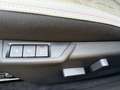 Citroen C4 C4 MAX 145 Hybrid Automatik Blau - thumbnail 16