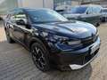 Citroen C4 C4 MAX 145 Hybrid Automatik Blau - thumbnail 3