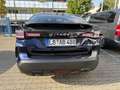 Citroen C4 C4 MAX 145 Hybrid Automatik Blau - thumbnail 5