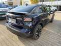 Citroen C4 C4 MAX 145 Hybrid Automatik Blau - thumbnail 4