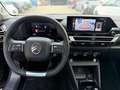 Citroen C4 C4 MAX 145 Hybrid Automatik Blau - thumbnail 11