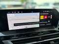 Citroen C4 C4 MAX 145 Hybrid Automatik Blau - thumbnail 13