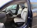 Citroen C4 C4 MAX 145 Hybrid Automatik Blau - thumbnail 8