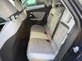 Citroen C4 C4 MAX 145 Hybrid Automatik Blau - thumbnail 10