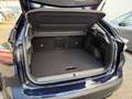 Citroen C4 C4 MAX 145 Hybrid Automatik Blau - thumbnail 18