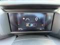 Citroen C4 C4 MAX 145 Hybrid Automatik Blau - thumbnail 12