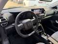 Citroen C4 C4 MAX 145 Hybrid Automatik Blau - thumbnail 7