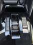Citroen C4 C4 MAX 145 Hybrid Automatik Blau - thumbnail 14