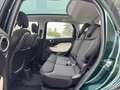Fiat 500L 500L 1.3 Multijet 95 CV Trekking Verde - thumbnail 7