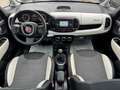 Fiat 500L 500L 1.3 Multijet 95 CV Trekking Verde - thumbnail 10