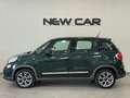 Fiat 500L 500L 1.3 Multijet 95 CV Trekking Verde - thumbnail 5