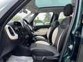 Fiat 500L 500L 1.3 Multijet 95 CV Trekking Verde - thumbnail 8