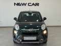 Fiat 500L 500L 1.3 Multijet 95 CV Trekking Verde - thumbnail 2
