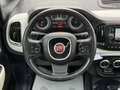 Fiat 500L 500L 1.3 Multijet 95 CV Trekking Verde - thumbnail 11