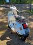 Vespa PK 50 PK 50 S Weiß - thumbnail 6