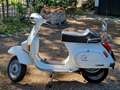 Vespa PK 50 PK 50 S Weiß - thumbnail 3