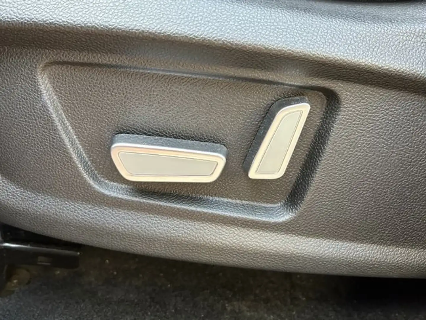 EVO EVO7 1.5 Turbo DCT 6 plazas - Rot - 2