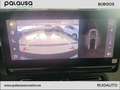 Citroen C3 1.2 Turbo S&S Max 100 Rouge - thumbnail 13