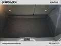 Citroen C3 1.2 Turbo S&S Max 100 Rouge - thumbnail 6
