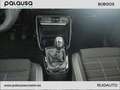 Citroen C3 1.2 Turbo S&S Max 100 Rouge - thumbnail 14
