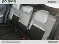 Citroen C3 1.2 Turbo S&S Max 100 Rouge - thumbnail 10