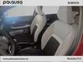 Citroen C3 1.2 Turbo S&S Max 100 Rouge - thumbnail 9