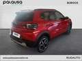 Citroen C3 1.2 Turbo S&S Max 100 Rouge - thumbnail 12