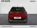 Citroen C3 1.2 Turbo S&S Max 100 Rouge - thumbnail 5