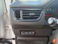 Nissan Townstar 2 plazas 1.3G 96kW L1 Profesional Blanco - thumbnail 21