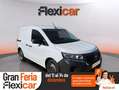 Nissan Townstar 2 plazas 1.3G 96kW L1 Profesional Blanco - thumbnail 1