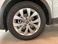 Renault Captur 1.6 E-Tech phev Intens 160cv auto my21 KM.16.000!! Zilver - thumbnail 15