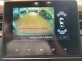 Renault Captur 1.6 E-Tech phev Intens 160cv auto my21 KM.16.000!! Zilver - thumbnail 9