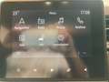 Renault Captur 1.6 E-Tech phev Intens 160cv auto my21 KM.16.000!! Zilver - thumbnail 8