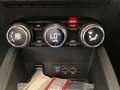 Renault Captur 1.6 E-Tech phev Intens 160cv auto my21 KM.16.000!! Zilver - thumbnail 7