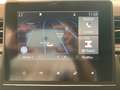 Renault Captur 1.6 E-Tech phev Intens 160cv auto my21 KM.16.000!! Zilver - thumbnail 6