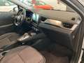 Renault Captur 1.6 E-Tech phev Intens 160cv auto my21 KM.16.000!! Zilver - thumbnail 11