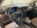 Renault Captur 1.6 E-Tech phev Intens 160cv auto my21 KM.16.000!! Zilver - thumbnail 10