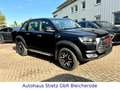 JAC 8 Pro 4X4 Turbo Noir - thumbnail 3
