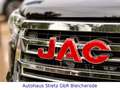 JAC 8 Pro 4X4 Turbo Noir - thumbnail 20